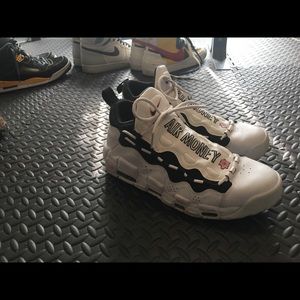 Nike Air Money Piggy Bank EUC